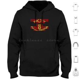 Men's Hoodies Heavyweight W / Logo Hoodie Cotton Long Sleeve Incredibles 2 Two Mr Incredible Elasti Girl Dash Violet Jack