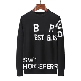 Massado masculino bordado homem homem suéter suéter capuz letra pulôver com capuz de rua com capuz sweatershirt moda sweatershirt plus size v18