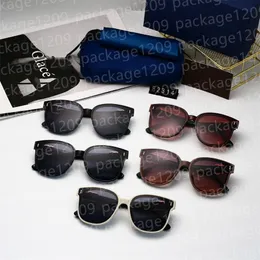 Monster Gentle Мужские дизайнерские дизайнерские зеркальные солнцезащитные очки для чтения Очки в оправе Модные мужские солнцезащитные очки
