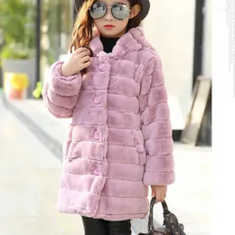 Cheap girls deals jackets