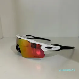 Spor gözlükleri açık hava döngüsü güneş gözlüğü UV400 polarize lens bisiklet gözlükleri mtb bisiklet gözlükleri erkek kadınlar ev lending güneş gözlükleri çoklu lensler