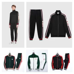 Tech hoodies yeni renkli spor giyim tam fermuarlı pantolon takıntı set teknolojileri Fleeces Techfleeces Sport Pants Mens Designer Ceketler Uzay Pamuk Adam Joggers Sweatshirts M-3XL