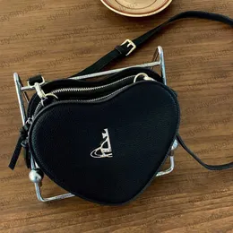 Högkvalitativ crossbody väska designer väska lyxväska kvinnor väska handväska kärleksfull typ väska fshion axel väska mini väska enkel stil väska blixtpåse stylyslbags