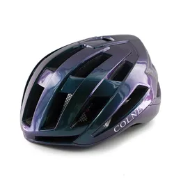 Capacete de ciclismo Bike Helmet Mountain Professional Bicycle Safety Hat Casco Capactete Ciclismo e mulheres esportes ao ar livre 230814