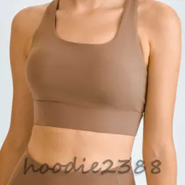 Lulus Brown مع ألوان أخرى أصلية صدرية للياقة البدنية للنساء لليوغا عالية الجودة جميلة مع وسادة صدر مرنة عالية الجفاف سريع
