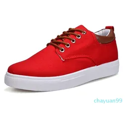 Fog Women White Sere Casual Men Black Shoes Red Grey Blue Mens Trainers Outdoor Sport