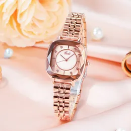 Womens Watch Watches hochwertige Luxusdesignerin Casual Limited Edition Quartz-Battery Waterd Watch Watch Watches
