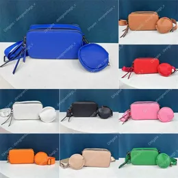 Borsa da spiaggia bianca Body designer alla moda Madre Madre Domande 2024 per e popolari designer trasversali Borse Hobo