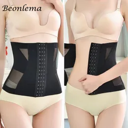 Ummy Taillentrainer Slim Body Shaper schlampe Shapewear Korsett Bauch Unterwäsche Gurt Fajas Gürteln Taille Cincher