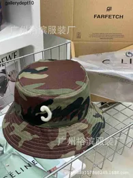 2023 CE Home New Sun Cap Outdoor Sun Cap Moda Fashion Hat Cycling Sports Sports Hat