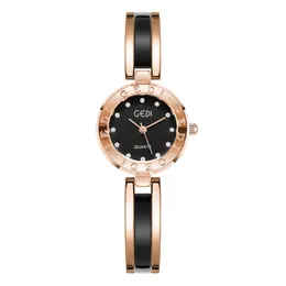Womens Watch Uhren hochwertige Luxusdesigner-Business-Quarz-Batterie wasserdichte Edelstahl 26mm Uhr U7