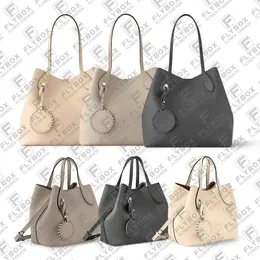 M21851 M21909 M21848 M21849 M21852 Blossom Bag Handbag Tote Shoulder Bag Crossbody Women Fashion Luxury Designer Top Quality Purse Pouch Fast Delivery