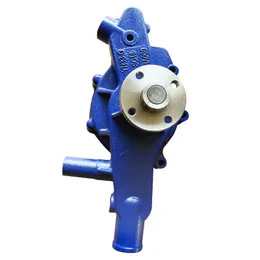 HA069 Pompa dell'acqua di raffreddamento Speciale Cuscinetto Sistema di raffreddamento a ciclo chiuso Trasportazione dell'acqua di raffreddamento Attrezzatura meccanica 305 * 185 * 158 mm