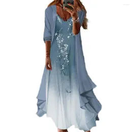 Monsoon sabina cheap dress