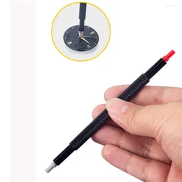 Assista Kits de reparo 1PCS Hand Pressers Pusher Affict Set Kit Kit Watchmakers WristWatch Tools Tools for Watchmaker