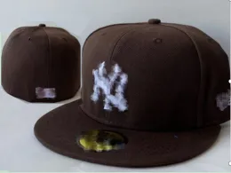 23SS Mens Canvas Capsball Caps Hats Hats Hats Womens Caps Fashion Fedora Letters Stripes Mens Casquette Beanie Hats