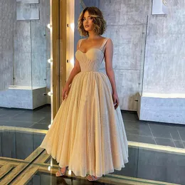 فساتين الحفلات Berylove 2023 Fashion Tulle Sweetheats Prom Calshen