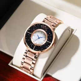 Womens Watch Watches Высококачественные дизайнерские дизайнерские дизайнерские модные кварцевые батареи водонепроницаемые 40-миллиметровые часы