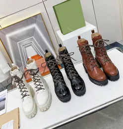 مصمم أحذية matelasse boot مبطن الجلود الكلاسيكية من جلد الغزال الجوارب الكاحل