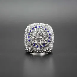 2017 CFL Toronto Gold Digger Canadian Football Championship Ring