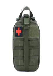 전술적 인 1 차 패킷 가방 가방 배낭 팩 군대 트레킹 결합 된 야외 배낭 캠핑 사냥 전술 장비 Knapsa1985052