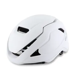 Caschi ciclistici Casco da bici Il cursore può essere acceso liberamente al largo di Mountain Road Bicycle Anti Collision Ride Aviation Outdoor Sports Hard Hat 230815