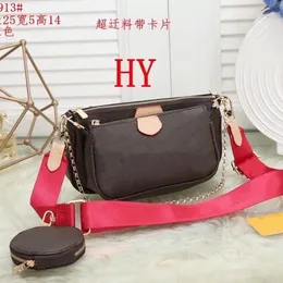 luxury guccie guccy Gucci GG YSLs Louis Vuitton LV LVS louise vutton viuton bags bag Dinner bag wallet handbag The single shoulder bag