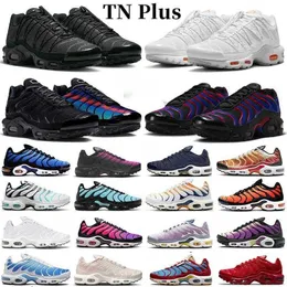 Toggle Tn Utility Plus Men running shoes designer sneakers tns Triple White Red Metallic Silver Fire Ice Hyper Sky Bule University Red Women Trainers Sports Sneakers