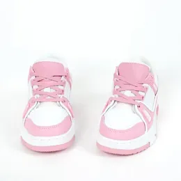 Kaufen Sie Kleinkind Rosa weiße Turnschuhe zum Verkauf gelb schwarz blau grüner Baby Kinder Jungen Sport Schuh Trainer Sneaker Größe US9C-US5Y