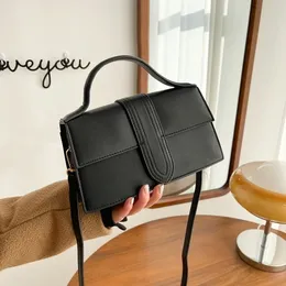 10A Wysokiej jakości torba na ramię wielorakowy luksusowy portfel mini torebki crossbody designer torba na torebki torebki na ramię projektanci kobiet torebka luksurys han