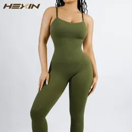 Kadın şekillendiricileri Kadın korse seksi dikişsiz tulum shapewear bağlayıcılar fajas zayıflama pantolon bodysuits eğitmeni Kıçları azaltma ve şekillendirme 230815