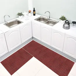 Carpets Kitchen Mat Modern Bath Carpet Entrance Doormat Tapete Absorbent Rugs For Bedroom Prayer Pad Can Be Freely Cut