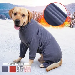 Vestuário para cachorro roupas de estimação para cachorro cães cães cães moletom pijamas de cão de cachorro