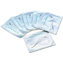 Accessoires Teile Frostschutzmittel-Membran-Frostschutzmittel gegen Frostbelastung für die Kryo-Therapie 27x30 cm 34 x 42 cm DHL