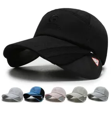 2023 Yeni Outdoors Sports Modaya Modeli Erkekler Kadın Örme Şapka Moda Mektubu Desen Nakış Sıcak Beanie Cap yaz Balıkçılık Güneş Vizör Kapakları AD79