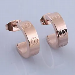 Jóias de briol de frete grátis Conjunto de jóias de designer de diamantes para mulheres Jóias de luxo Moda feminina Mulher pingente não é um presente de Natal alérgico