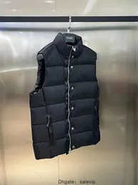 メンズダウンパーカー高品質の冬のジャケットとレディースジャケットが厚くなった温かいファッションラグジュアリーブランドアウトドア新しい最先端のデザイナー
