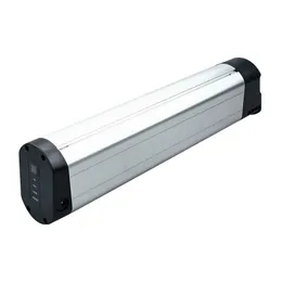 4d66ef4b-f588-489f-b66e-