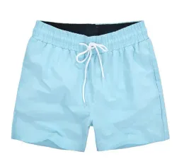 2023 shorts de praia Designer masculino verão pólo esportes de banho esportes de praia