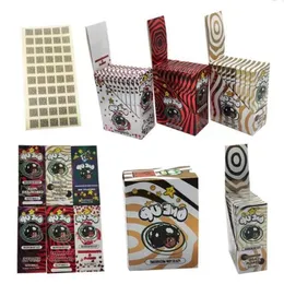 One Up Chocolate Packing Boxes Mushroom Shrooms Bar 35G 35 grams Oneup Packaging Pack Package Box Cook ies and Cream with Display Box Kfri
