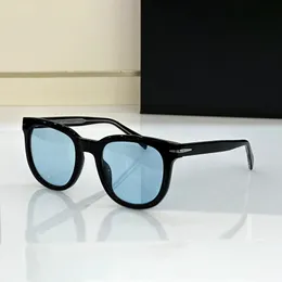 نظارة شمسية مصممة مصممة وصفة طبية نظارات الرجال النساء النظارات العدسات وصفة طبية عالية الجودة متوفرة