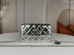 Moda kadınlar lüks tasarımcılar çanta gerçek deri çanta zinciri kozmetik messenger alışveriş omuz çantası totes bayan cüzdan çantası