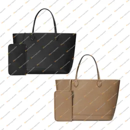Ladies Fashion Casual Designe Luxury JUMBO Tote Handbag Shoulder Bags Crossbody Messenger Bag TOP Mirror Quality 726755 Pouch Purse