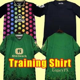 23 24 Real Betis Soccer Jerseys Joaquin B.Iglesias Camiseta de Futbol Juanmi Canales Fekir 2023 2024 Camisetas edicion camisa de treinamento de goleiro