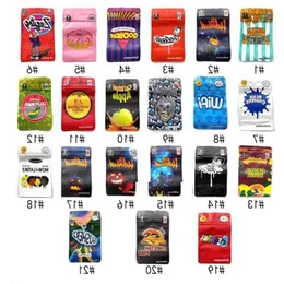 배낭 보이즈 3 5G mylar bags Resealable 냄새 방지 가방 baggies biscotti gelato 41 Guarana Billy Kimber Zerbert Gelatti California Ca Jvel