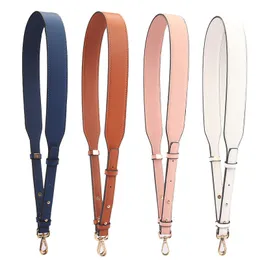 Bag Parts Accessories 102cm~108cm Adjustable Handles for Handbag Women Shoulder Strap Replacement Accessories for Bags Drop 230815