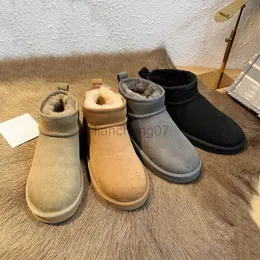 Red wing boots wholesale store