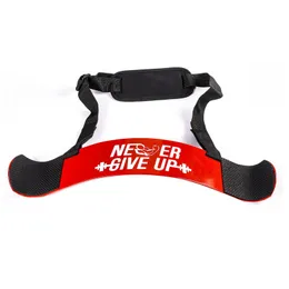 Sports Gloves Arm Support Weight Lifting Board Adjustable Straps Gym Fitness Accessories Weightlifting Barbell Biceps Training Blaster 230816