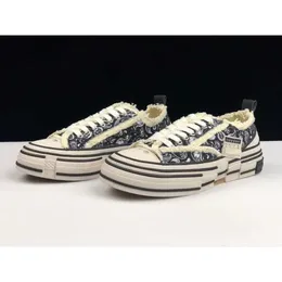 Xvessels/Vessel Shoes Available GOP Low Black Vanness Wu Low Top Black Canvas For Women