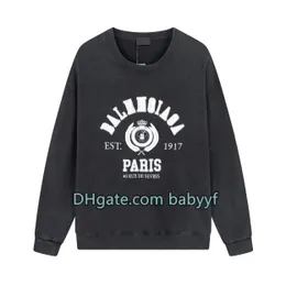 Mens T Shirts Autumn Long Sleeve T shirt Broken hole element design tee design top quality T shirt designer T shirts Unisex fashio250x